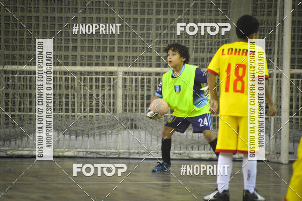 Compre as suas fotos do eventoCampeonato Futsal Praia Grande no Fotop
