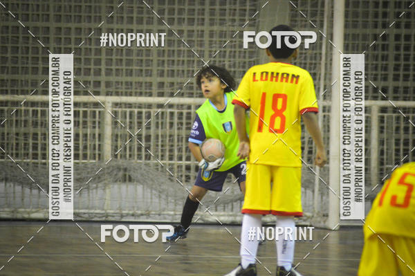 Compre as suas fotos do eventoCampeonato Futsal Praia Grande no Fotop