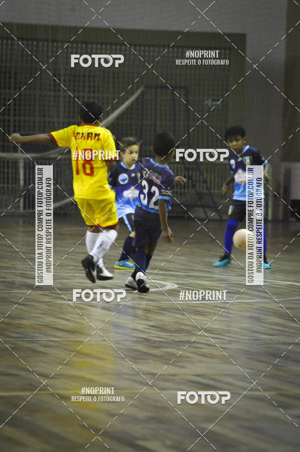 Achetez vos photos de l'vnementCampeonato Futsal Praia Grande sur Fotop