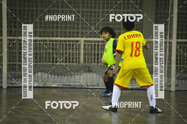 Compre as suas fotos do eventoCampeonato Futsal Praia Grande no Fotop