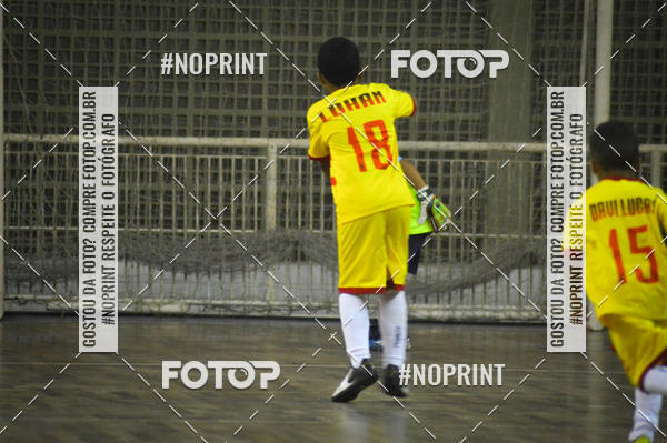 Compre as suas fotos do eventoCampeonato Futsal Praia Grande no Fotop