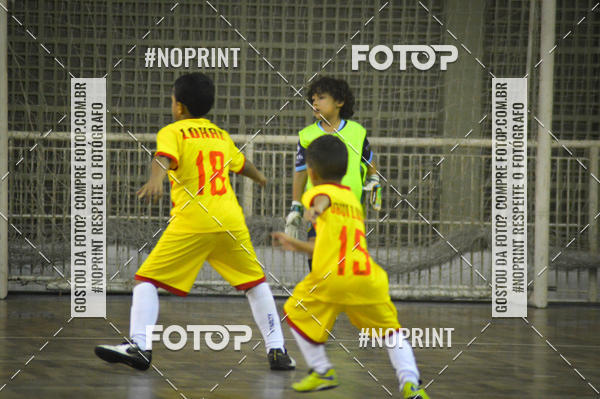 Compre as suas fotos do eventoCampeonato Futsal Praia Grande no Fotop