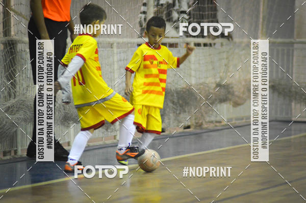 Compre as suas fotos do eventoCampeonato Futsal Praia Grande no Fotop