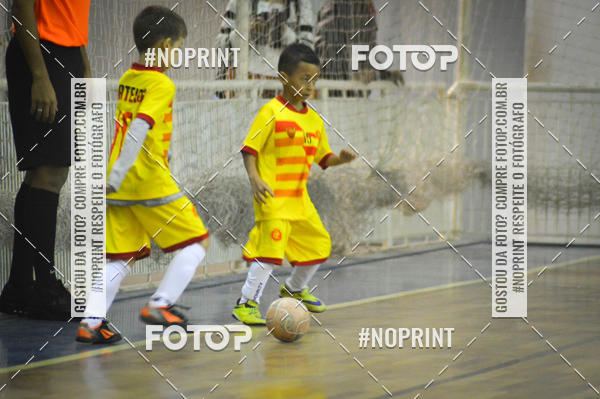Compre as suas fotos do eventoCampeonato Futsal Praia Grande no Fotop