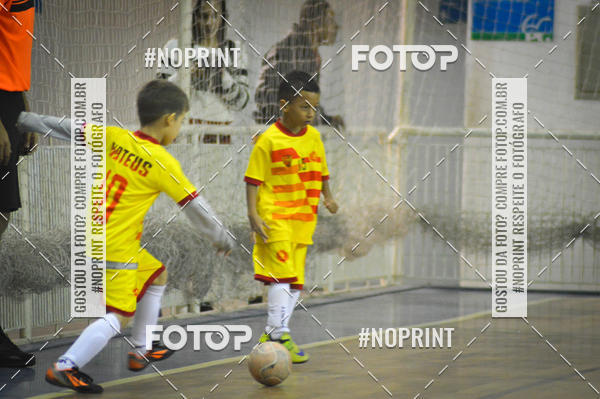 Compre as suas fotos do eventoCampeonato Futsal Praia Grande no Fotop