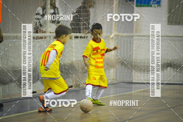Compre as suas fotos do eventoCampeonato Futsal Praia Grande no Fotop