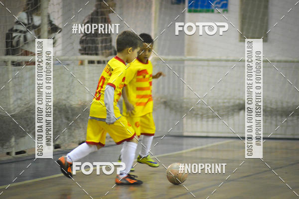 Compre as suas fotos do eventoCampeonato Futsal Praia Grande no Fotop
