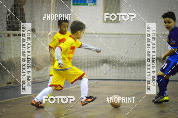 Compre as suas fotos do eventoCampeonato Futsal Praia Grande no Fotop