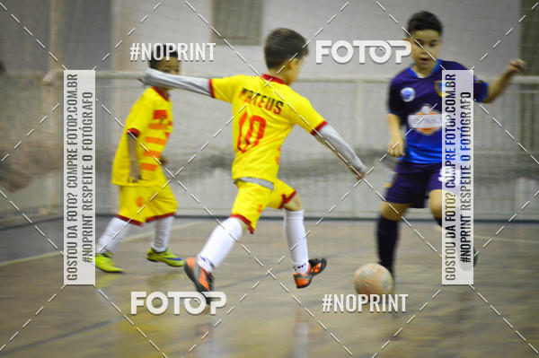 Compre as suas fotos do eventoCampeonato Futsal Praia Grande no Fotop