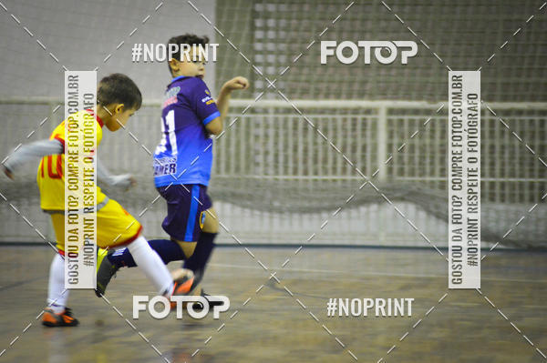 Compre as suas fotos do eventoCampeonato Futsal Praia Grande no Fotop