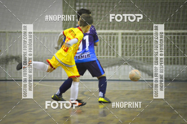 Compre as suas fotos do eventoCampeonato Futsal Praia Grande no Fotop
