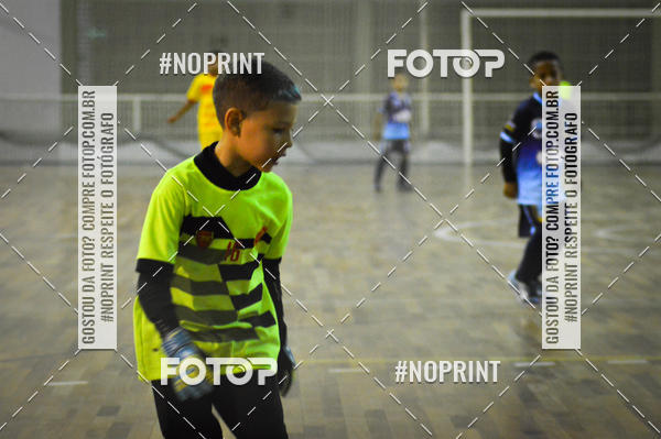 Compre as suas fotos do eventoCampeonato Futsal Praia Grande no Fotop
