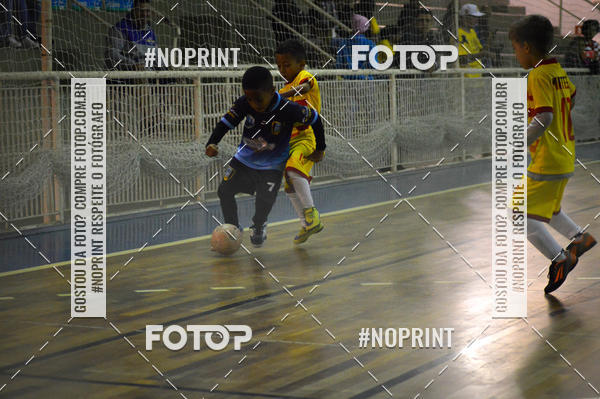 Compre as suas fotos do eventoCampeonato Futsal Praia Grande no Fotop