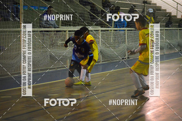Compre as suas fotos do eventoCampeonato Futsal Praia Grande no Fotop