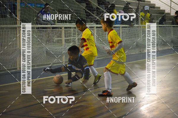 Compre as suas fotos do eventoCampeonato Futsal Praia Grande no Fotop