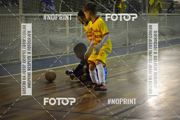 Compre as suas fotos do eventoCampeonato Futsal Praia Grande no Fotop