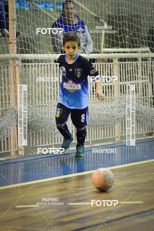 Compre as suas fotos do eventoCampeonato Futsal Praia Grande no Fotop