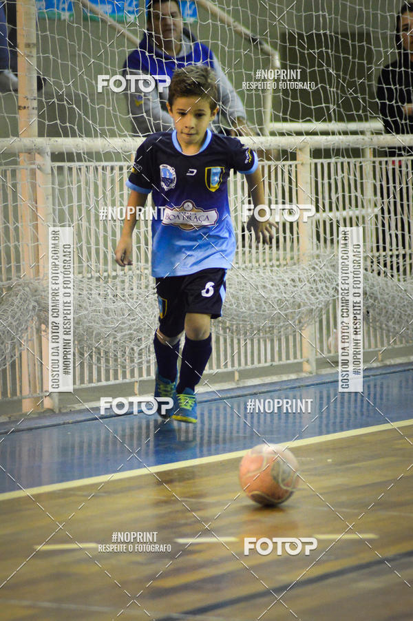 Compre as suas fotos do eventoCampeonato Futsal Praia Grande no Fotop