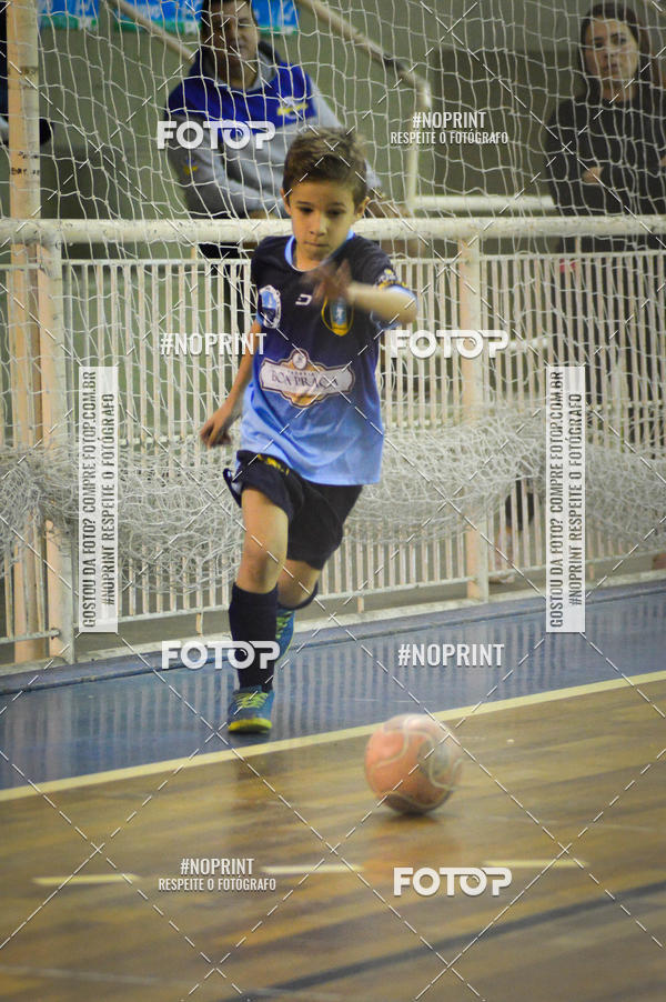 Compre as suas fotos do eventoCampeonato Futsal Praia Grande no Fotop