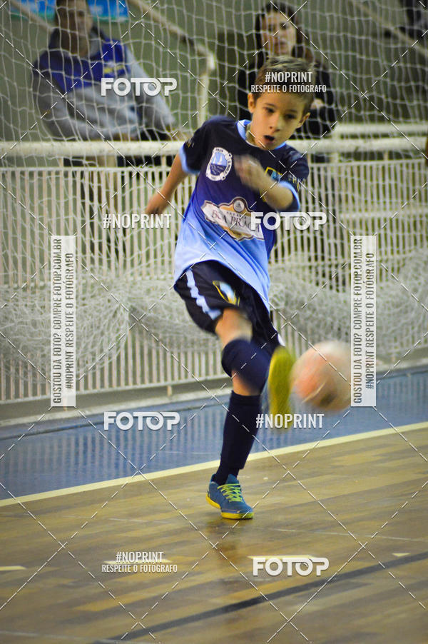 Compre as suas fotos do eventoCampeonato Futsal Praia Grande no Fotop