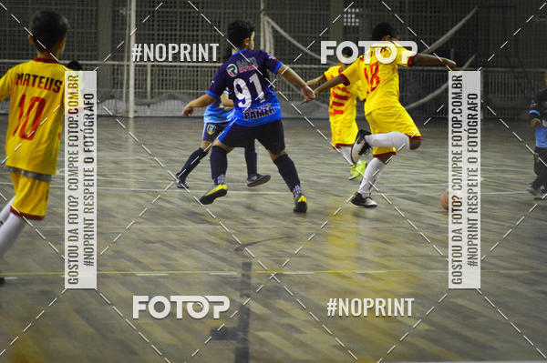 Compre as suas fotos do eventoCampeonato Futsal Praia Grande no Fotop