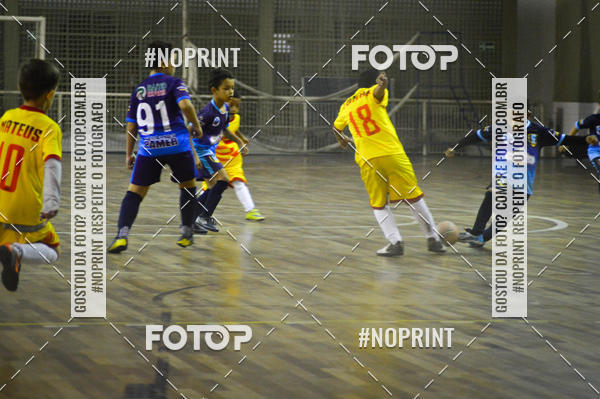 Compre as suas fotos do eventoCampeonato Futsal Praia Grande no Fotop