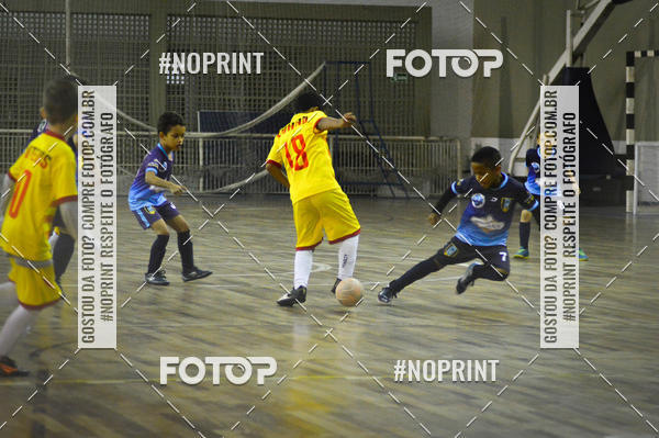 Compra tus fotos del eventoCampeonato Futsal Praia Grande En Fotop