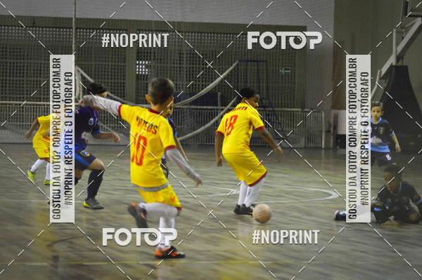 Compra tus fotos del eventoCampeonato Futsal Praia Grande En Fotop