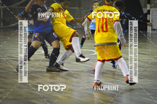 Compra tus fotos del eventoCampeonato Futsal Praia Grande En Fotop