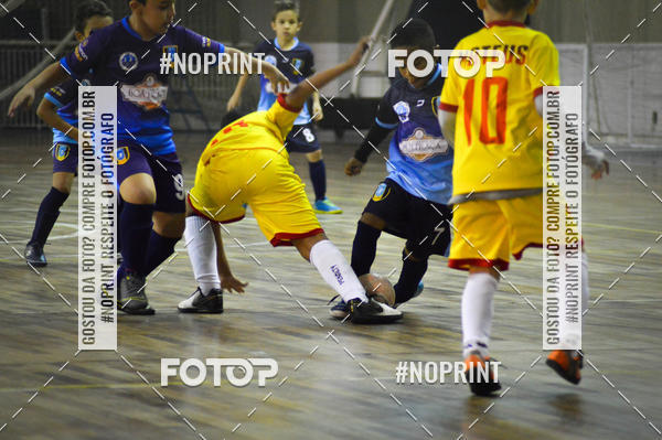 Compra tus fotos del eventoCampeonato Futsal Praia Grande En Fotop