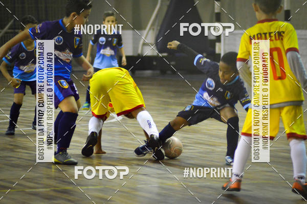 Compra tus fotos del eventoCampeonato Futsal Praia Grande En Fotop