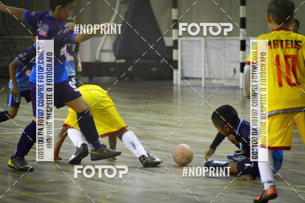 Compra tus fotos del eventoCampeonato Futsal Praia Grande En Fotop