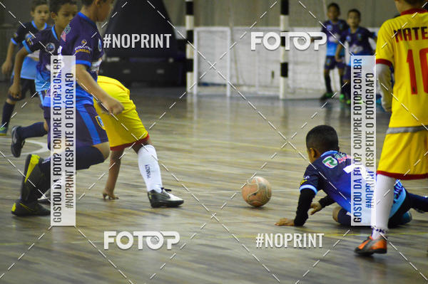 Compra tus fotos del eventoCampeonato Futsal Praia Grande En Fotop