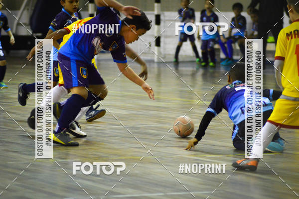 Compra tus fotos del eventoCampeonato Futsal Praia Grande En Fotop