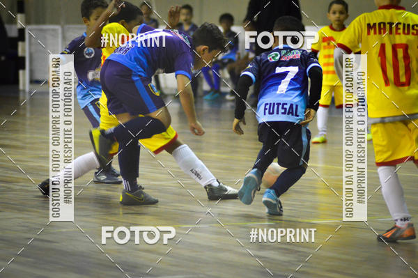 Compra tus fotos del eventoCampeonato Futsal Praia Grande En Fotop