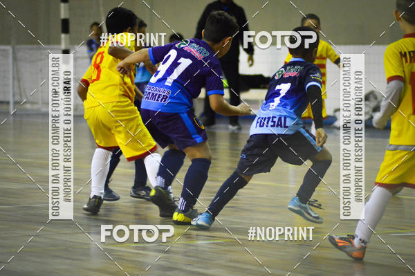 Compra tus fotos del eventoCampeonato Futsal Praia Grande En Fotop