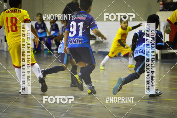 Compra tus fotos del eventoCampeonato Futsal Praia Grande En Fotop
