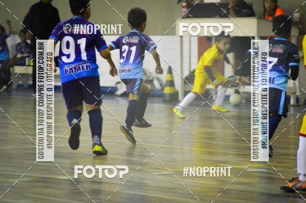 Compra tus fotos del eventoCampeonato Futsal Praia Grande En Fotop