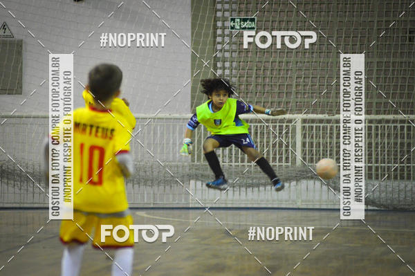 Compra tus fotos del eventoCampeonato Futsal Praia Grande En Fotop