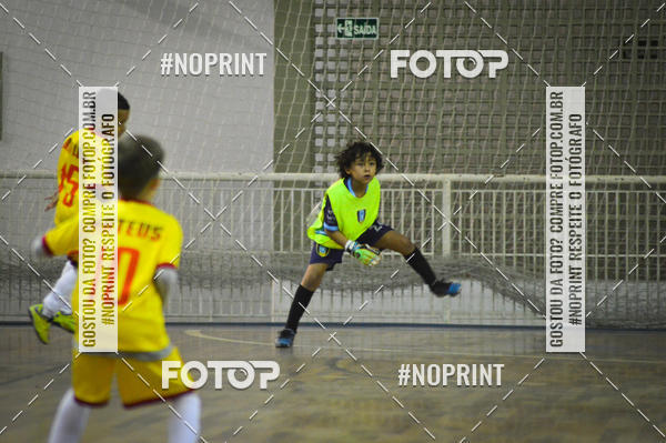 Compra tus fotos del eventoCampeonato Futsal Praia Grande En Fotop