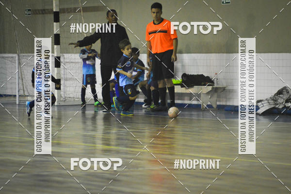 Compra tus fotos del eventoCampeonato Futsal Praia Grande En Fotop