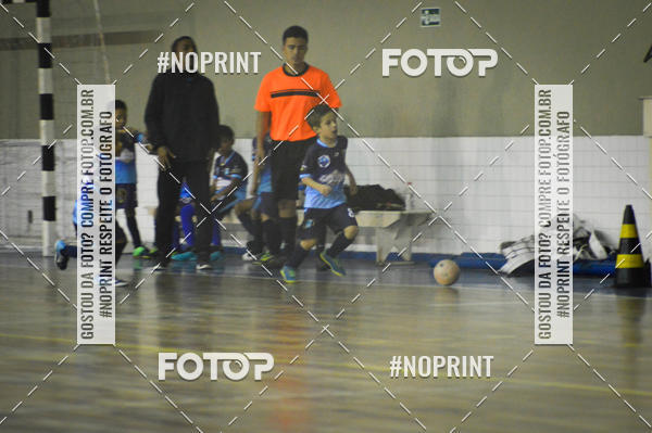 Compra tus fotos del eventoCampeonato Futsal Praia Grande En Fotop