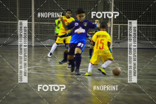 Compra tus fotos del eventoCampeonato Futsal Praia Grande En Fotop