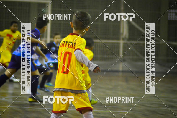 Compra tus fotos del eventoCampeonato Futsal Praia Grande En Fotop