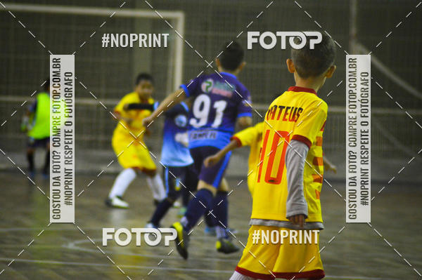 Compra tus fotos del eventoCampeonato Futsal Praia Grande En Fotop