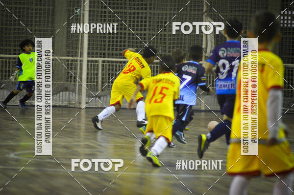 Compra tus fotos del eventoCampeonato Futsal Praia Grande En Fotop