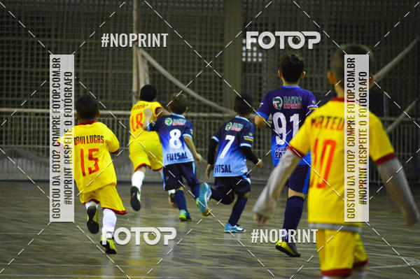Compra tus fotos del eventoCampeonato Futsal Praia Grande En Fotop