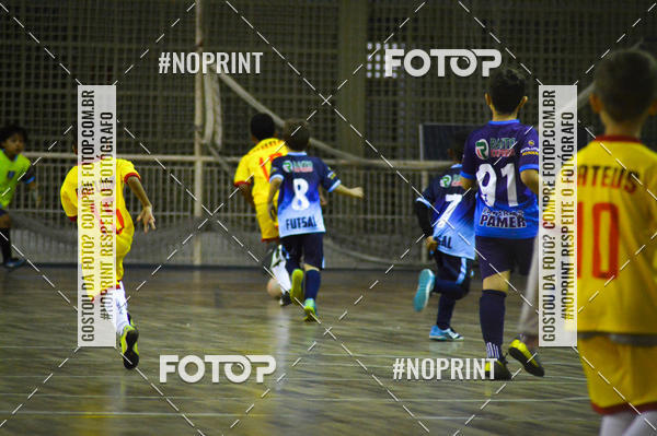 Compra tus fotos del eventoCampeonato Futsal Praia Grande En Fotop
