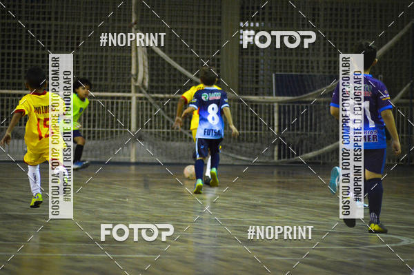 Compra tus fotos del eventoCampeonato Futsal Praia Grande En Fotop