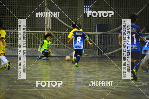 Compra tus fotos del eventoCampeonato Futsal Praia Grande En Fotop